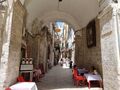 italie 045a